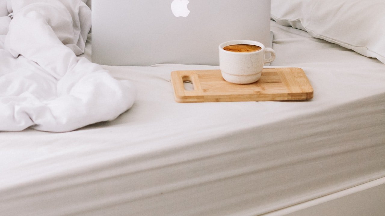 How Your Laptop Battery Performance Is Affected