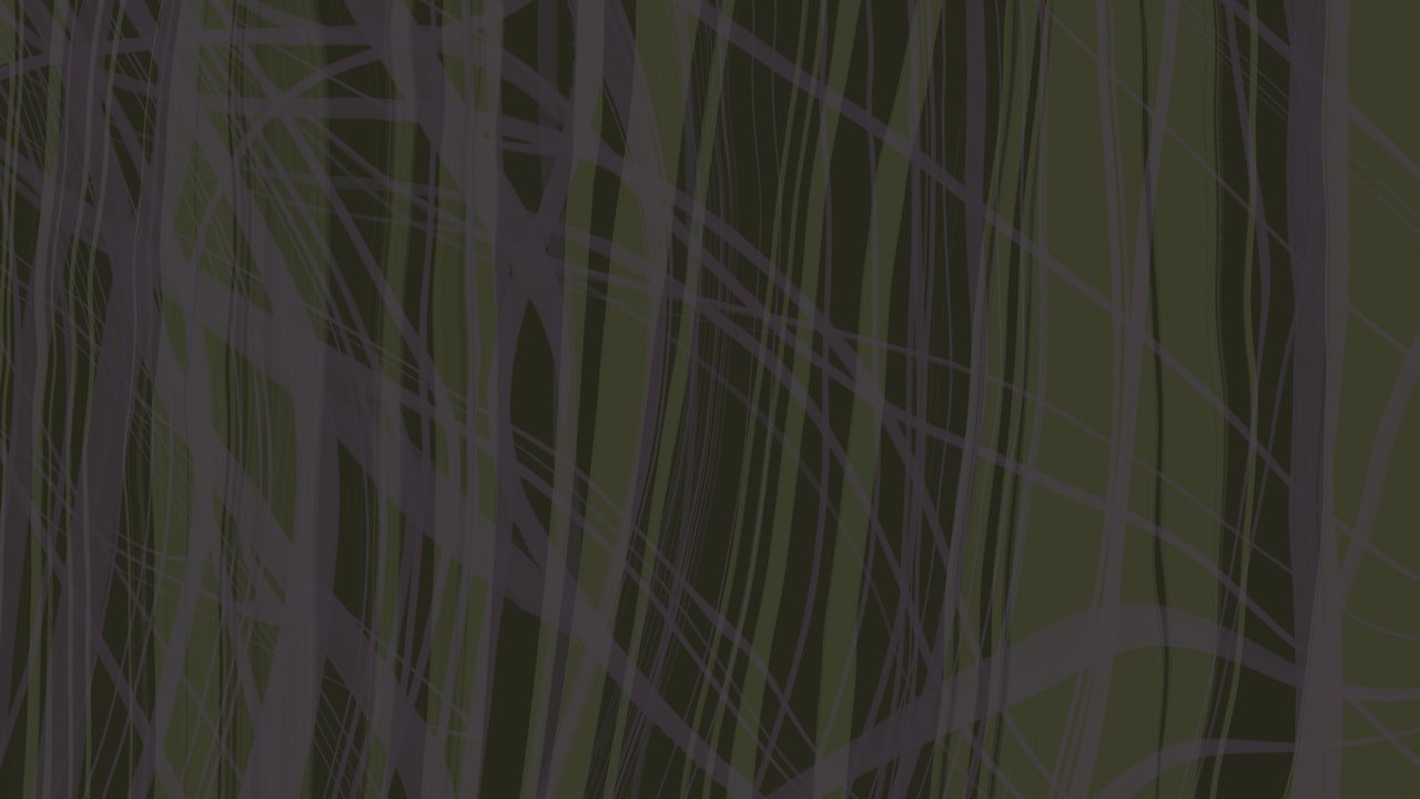 Microsoft’s Home windows 11 launch occasion is a ‘6D musical expertise’ with a free NFT