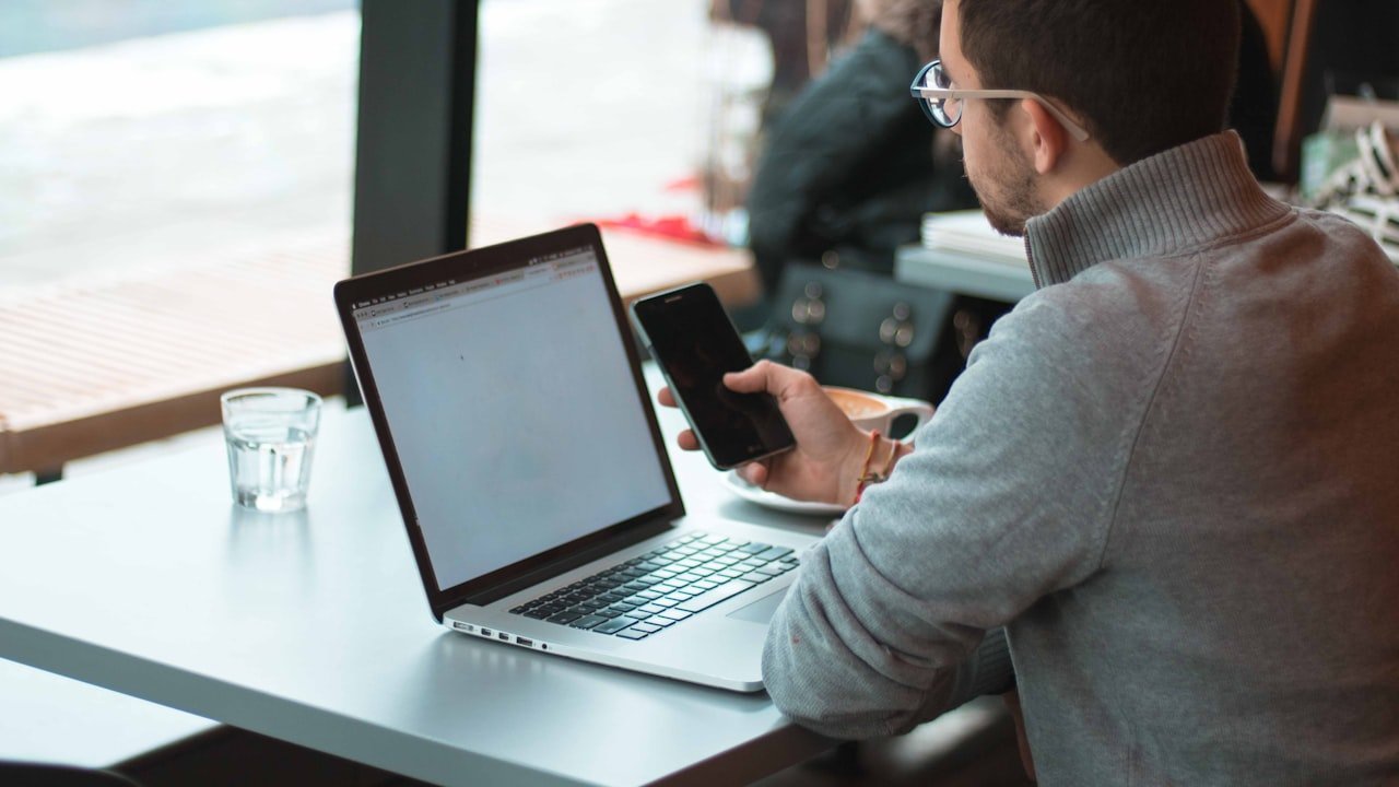 Sony Laptop Batterie Review|Proffessionel Manufacturers’ Handbook