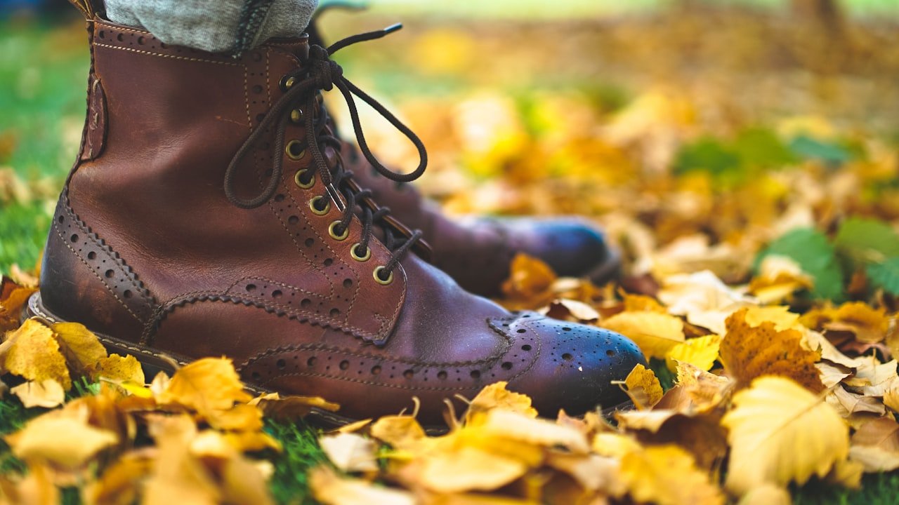 Tips On Wearing Your Kinky Curly Lace Front Wig