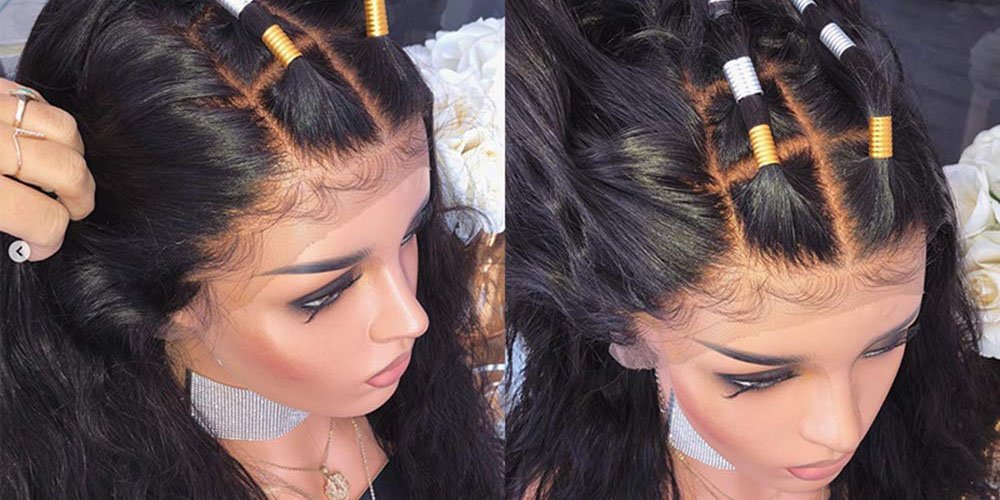 8 Primary Features That Impact The Cost Of The Lace Front Wigs