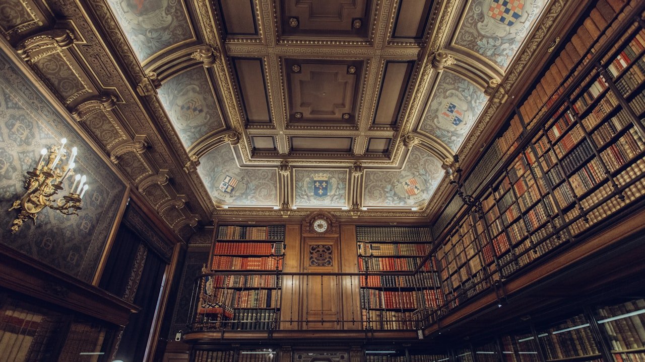 Magic Book Hacks that Are Sure to Improve Your Workflow