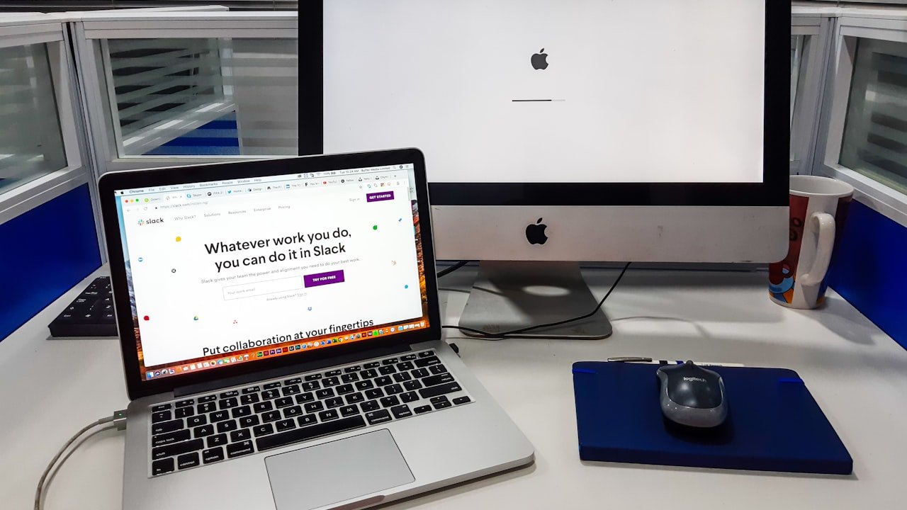 How to Choose and Replace HP Laptop Batteries