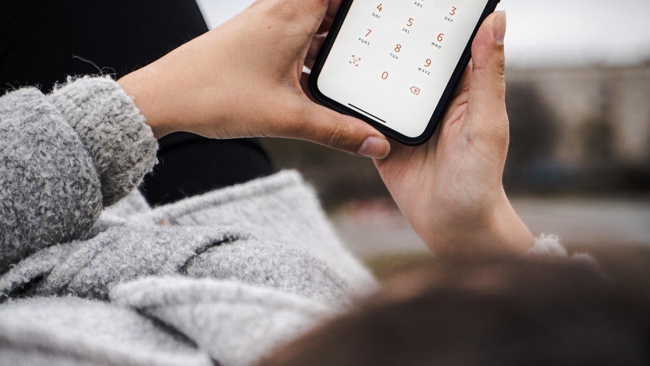 Different Components of a Pogo Pin