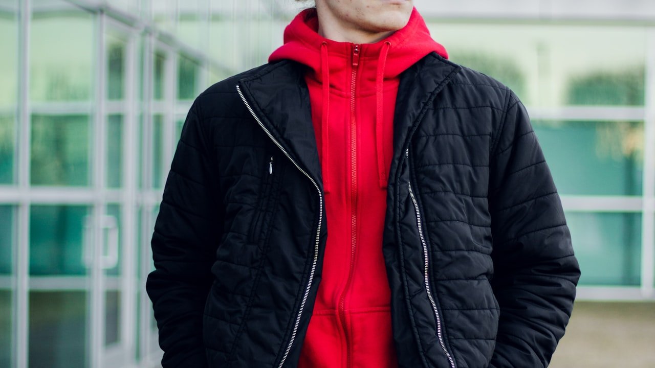 The Perfect Gift: Why Heated Jackets Are Ideal Presents