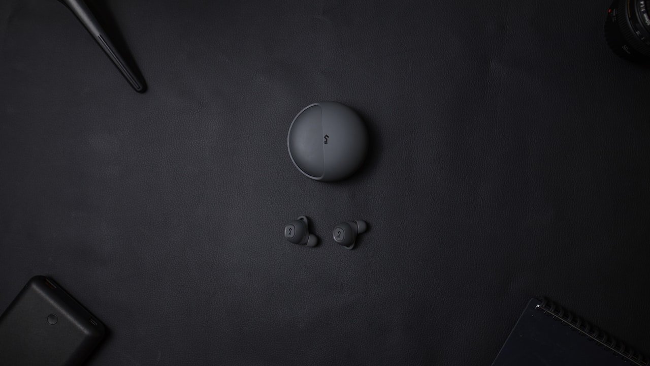 Why Xreal Air AR Glasses are Revolutionizing Education and Training?