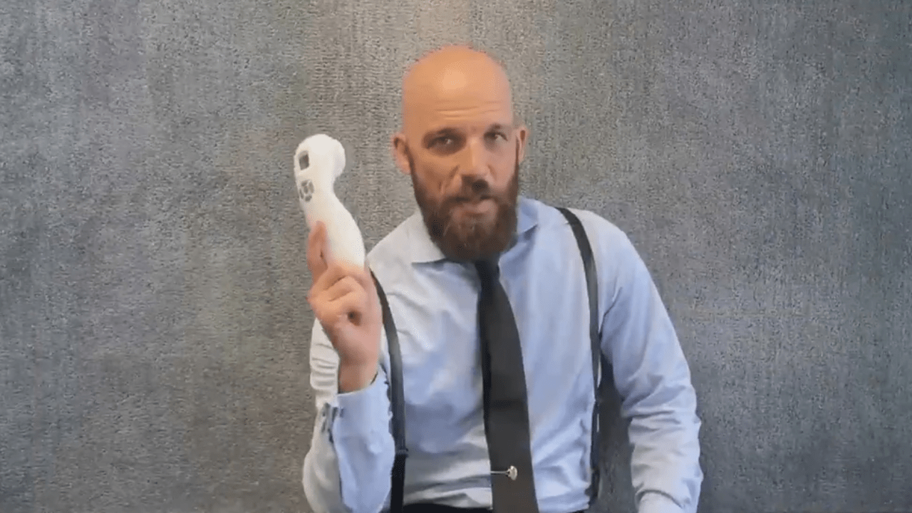 What Advantages Does Laser Therapy Have Over Other Types of Treatment?