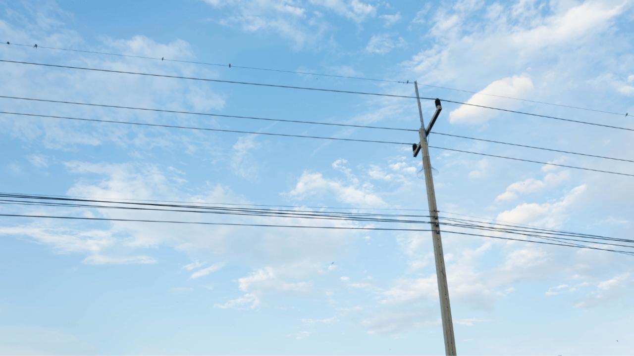 Leading the Charge in Industry: A Comprehensive Guide to Top Fiber Optic Manufacturers