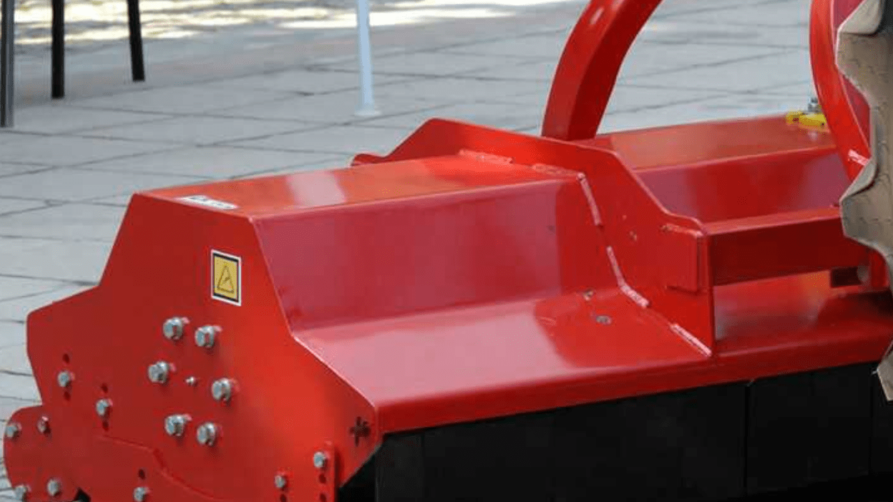 What Factors Contribute To The Widespread Adoption Of Trencher Rock Teeth?