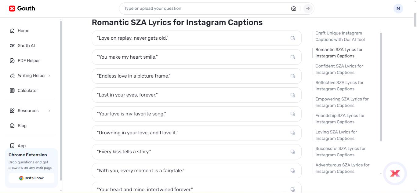 From Heartbreak to Happiness: SZA Captions For Instagram To Transform Your Presence