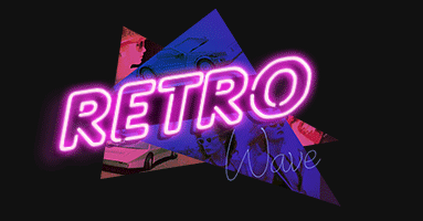header-logo-anim