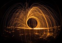 Yubico publicizes safety keys with fingerprint readers