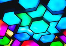 Amazon is reportedly engaged on a wise fridge