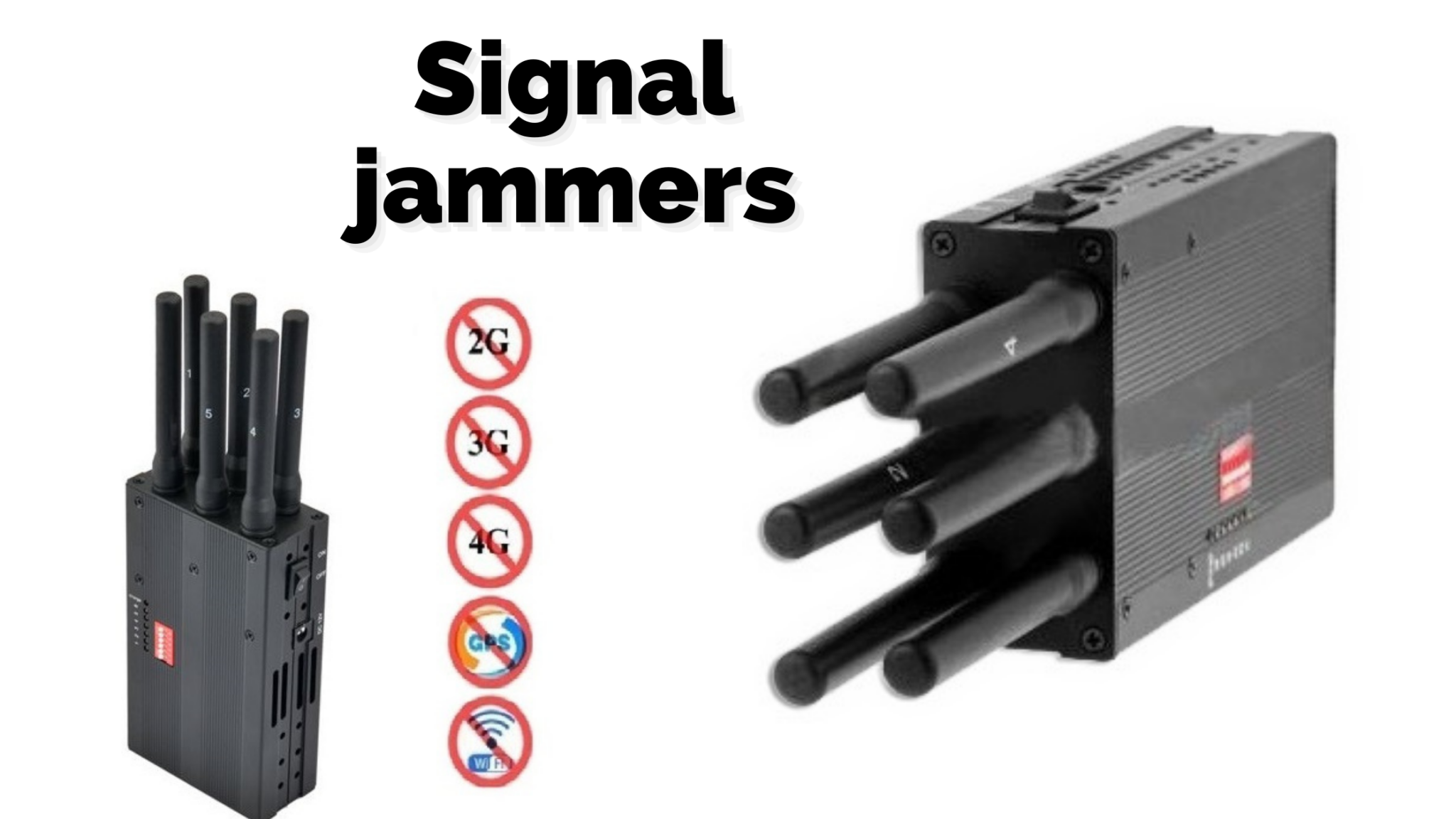 signal-jammer-what-is-it-and-what-is-it-used-for-eprworkinggroup