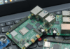 Latest XPI boards Replacing Raspberry PI