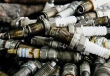 Machined Parts: A Complete Explanation Model