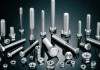 What Benefits Can M6 Stainless Steel Bolts Offer?