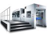 Maximize Throughput with the Easymatrix 106C: A Masterwork Precision Cutter