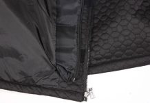 The Reason All Security Guards Need a Stab-Proof Vest