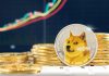 How to Buy Dogecoin with Credit/Debit Cards on Bitget