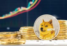 How to Buy Dogecoin with Credit/Debit Cards on Bitget