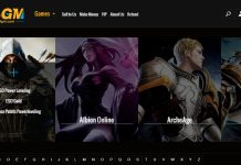 What Over One Million Players Believe in U4GM to Buy In-Game